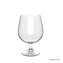 Verre à cocktail 52 cl - Tritan (1 X 6 unités )