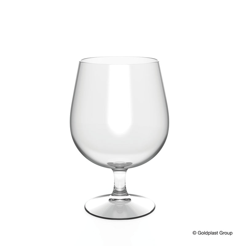 520364 - verre a biere tritan-520cc (1 x 6 unités )
