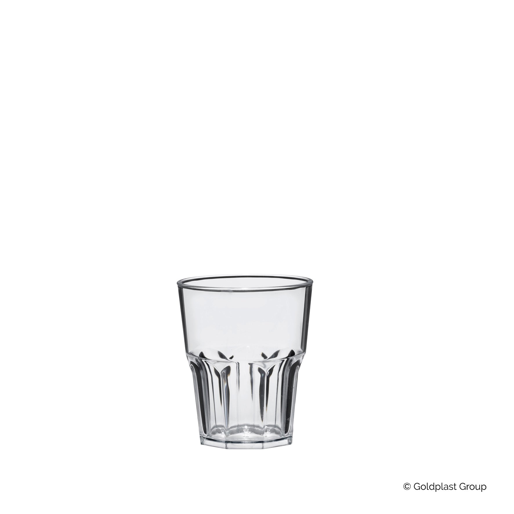 Shooter 4 cl - San ( 520362 ) (1 X 6 unités )