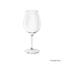 Verre à pied 51 cl - Tritan (1 X 6 unités )