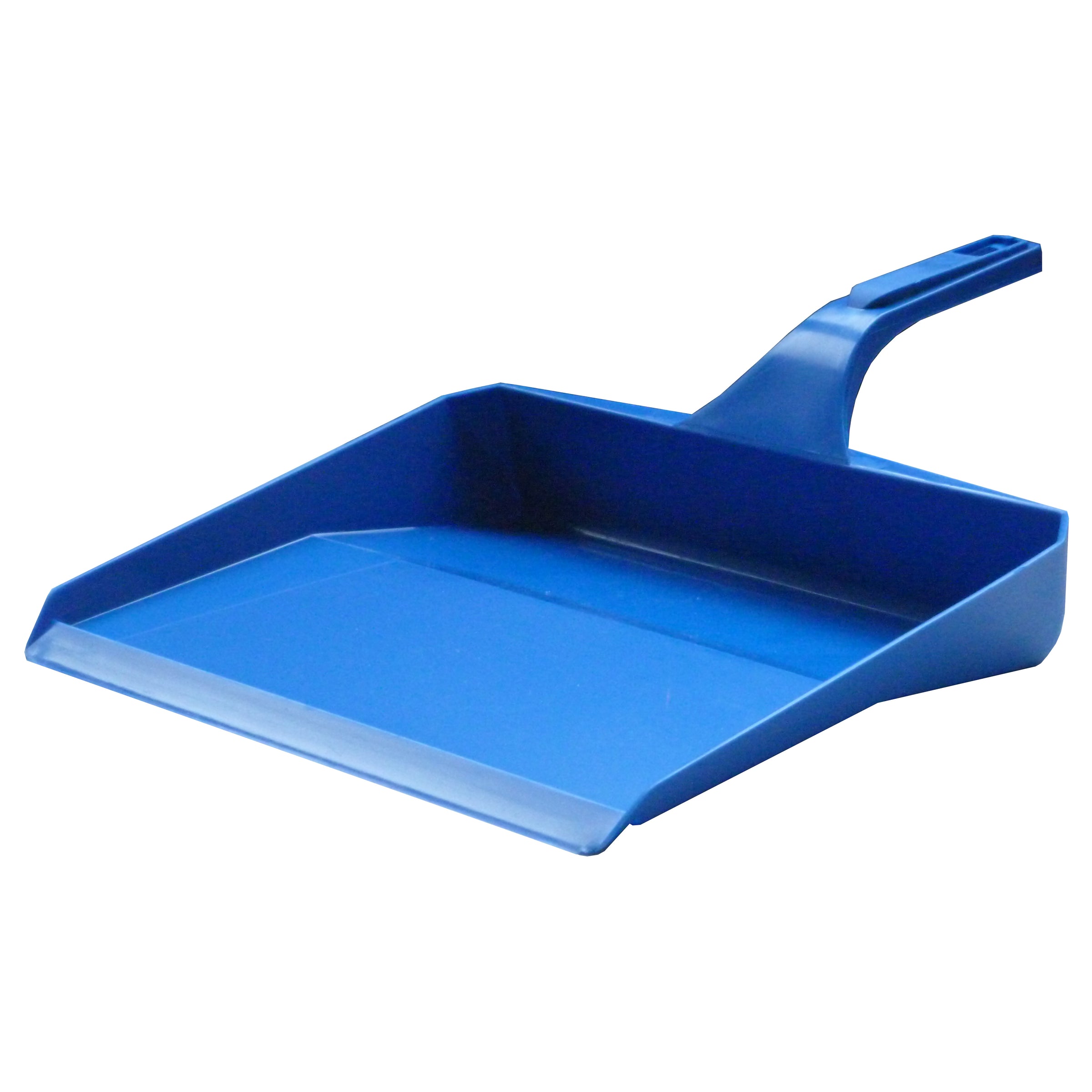 Dustpan - White ( 007116 ) (1 X 1 unit )