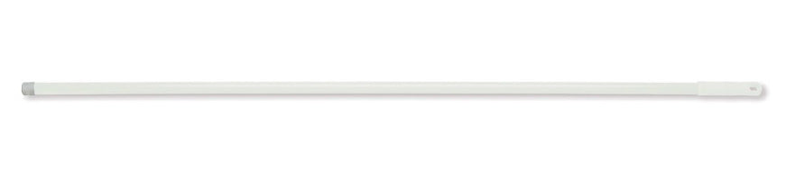 Aluminum handle - 140 mm (007045) (1 X 1 unit)