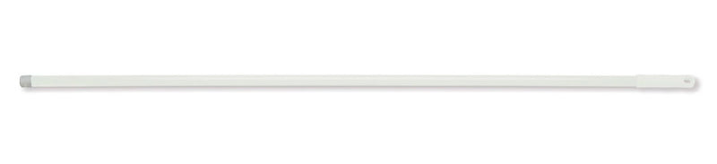 Manche aluminium - 140 mm  (1 X 1 unité ) - 007045