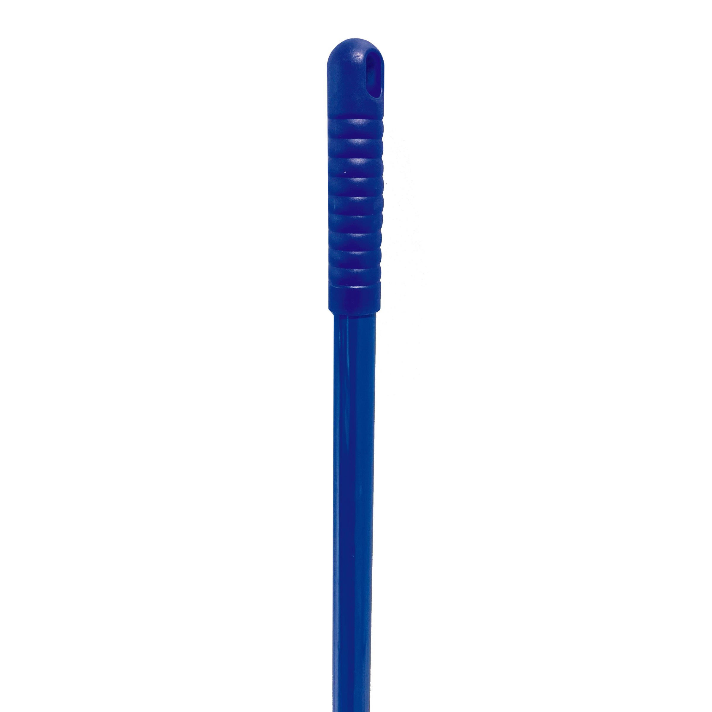 140 cm Aluminum handle - Hex head (007245) (1 X 1 unit)