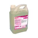 Lave-verre - Bidon 5 L (4 X 1 unité )
