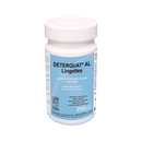 Deterquat lingettes désinfectantes - 200 lingettes (6 X 200 unités )