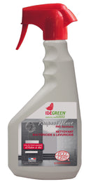 Détartrant/désinfectant -Vaporisateur 750ml-IdeGreen (6 X 1 unité )