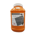 Gel mécabille - Orange - Pot de 5 L (2 X 1 unité )
