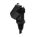 Doseur bottle 2 cl - Pilote (1 X 1 unité ) - 021831