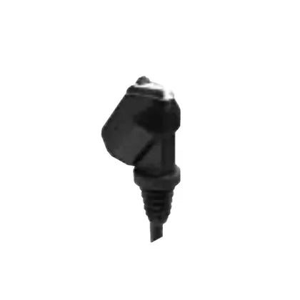 Doseur bottle 3 cl - Pilote ( 021832 ) (1 X 1 unité )