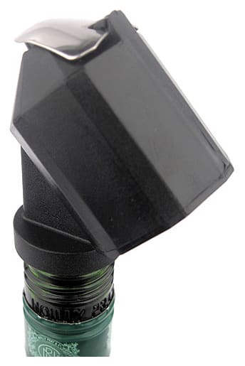 Doseur bottle 4 cl - Pilote ( 021833 ) (1 X 1 unité )