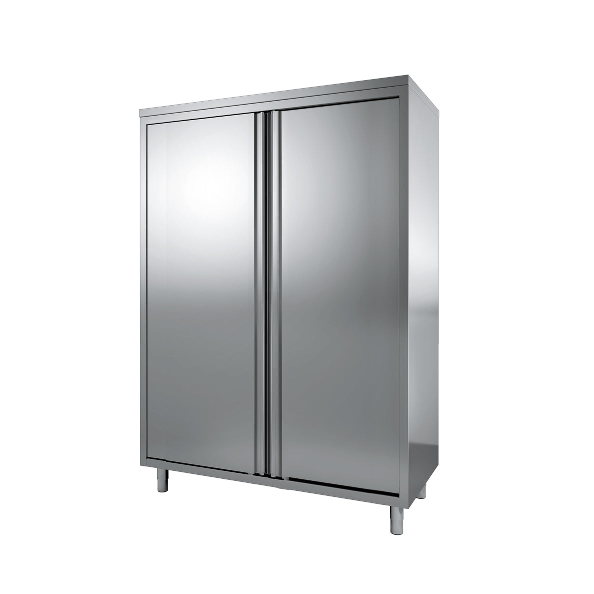 Etagère pour armoires - 1000x600 mm ( 000166 ) (1 X 1 unité )