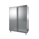 Etagère pour armoires - 1000x600 mm ( 000166 ) (1 X 1 unité )