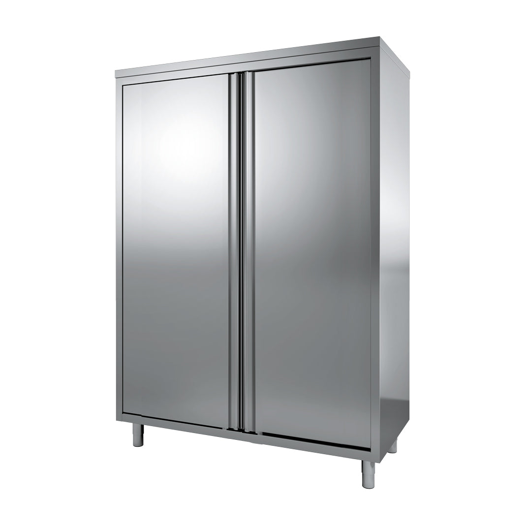 Etagère pour armoire - 500x600 mm ( 000165 ) (1 X 1 unité )