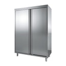 Etagère pour armoire - 500x600 mm ( 000165 ) (1 X 1 unité )