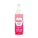 Désodorisant 500 ml - Nilodor (12 X 1 unité )