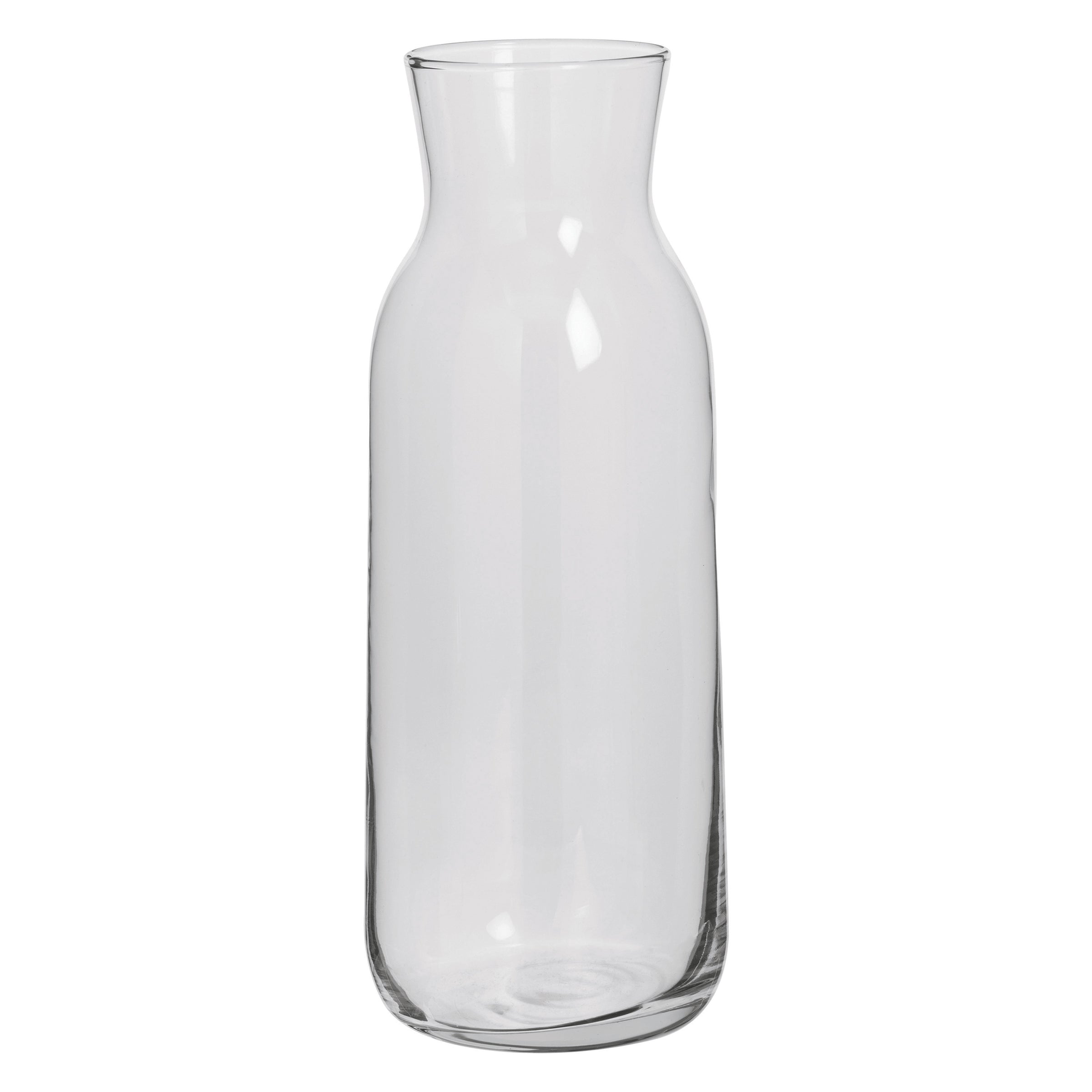 Carafe 70 cl - Sergi’eau ( 760070 ) (12 X 1 unité )