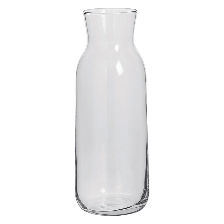 Carafe 70 cl - Sergi’eau