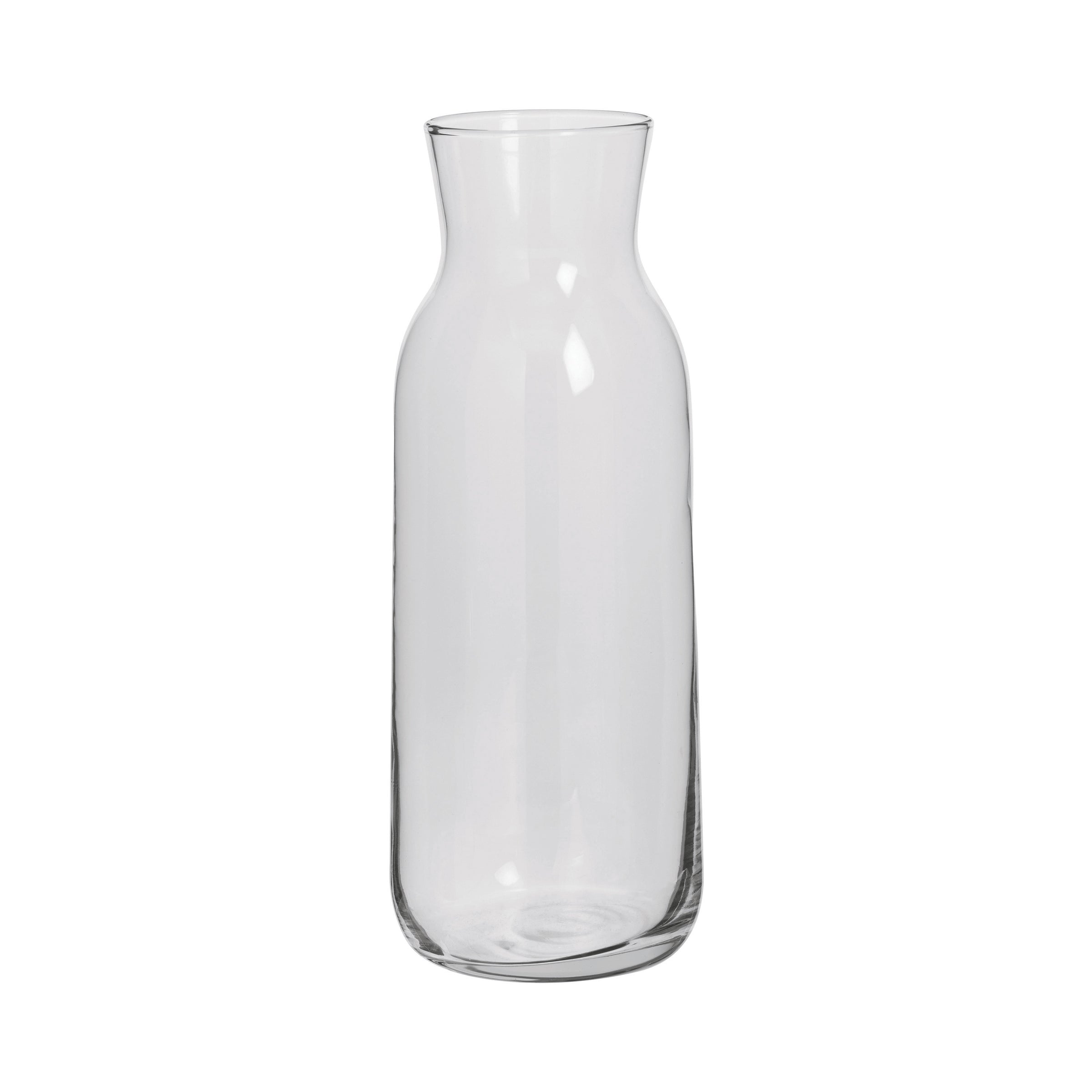 Carafe 1,21 L - Sergi’eau ( 760069 ) (12 X 1 unité )