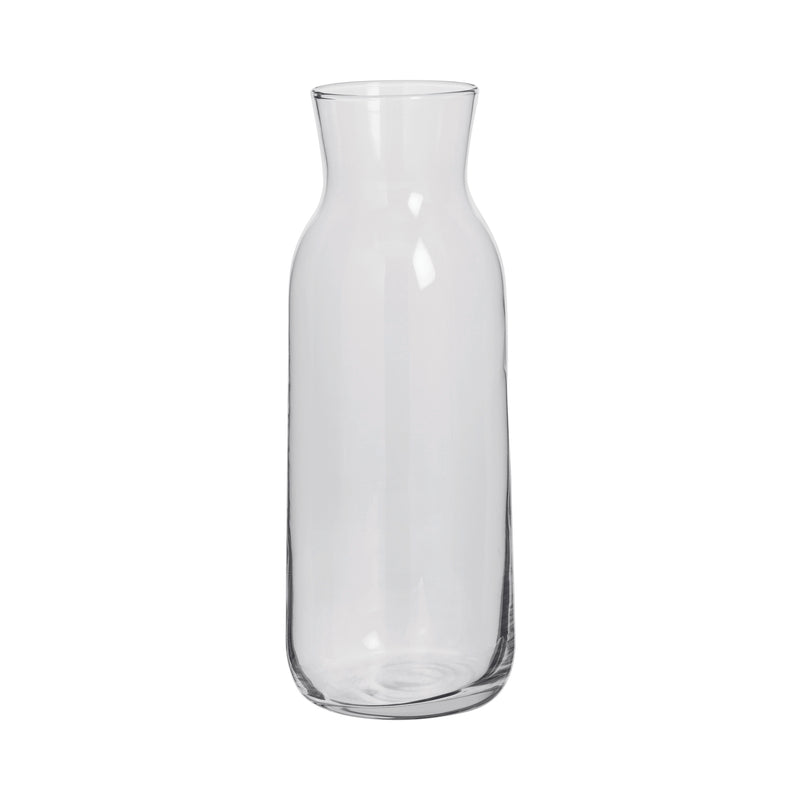 760069 - Carafe 1,21 L - Sergi’eau (12 X 1 unité )