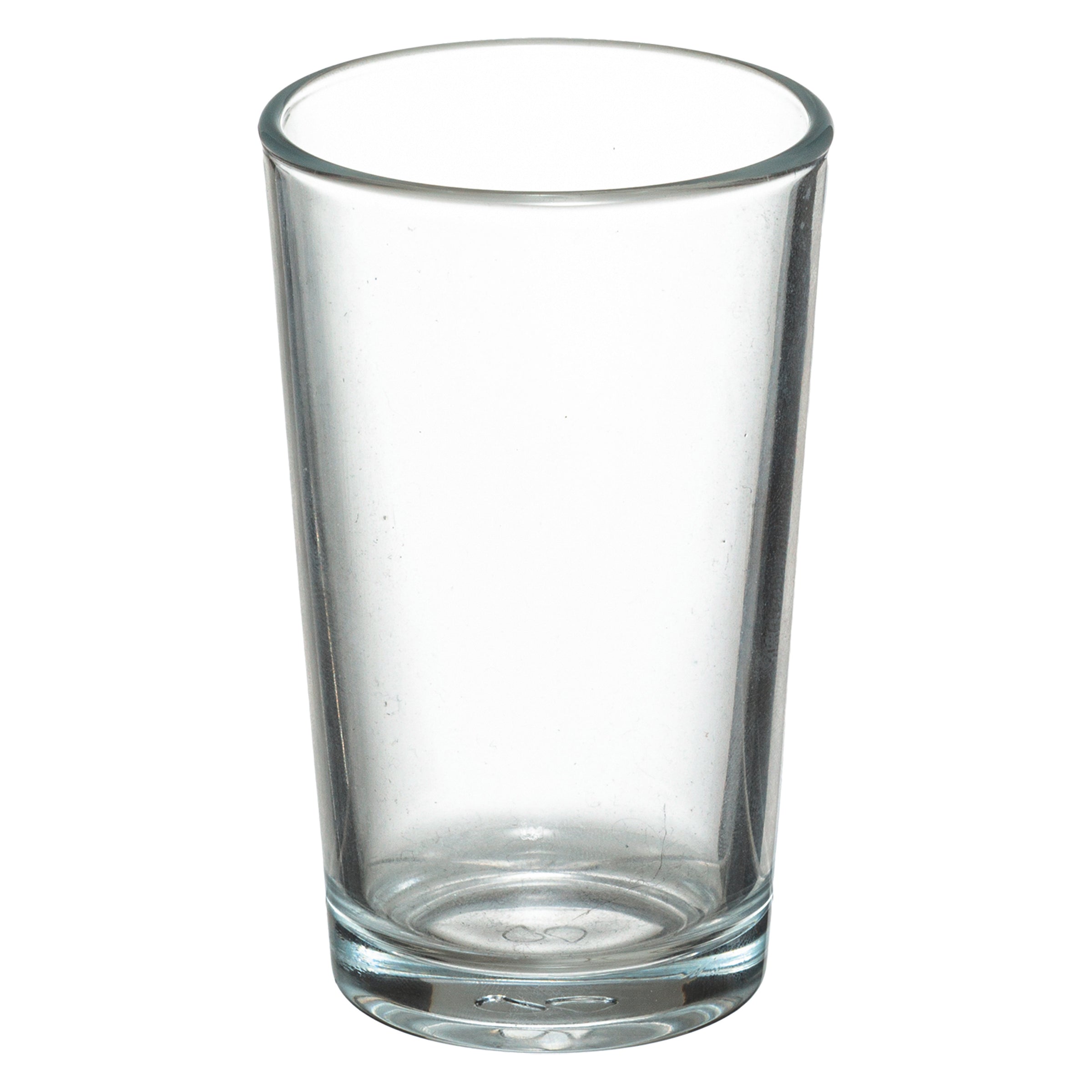 Verrine 10 cl - Analya ( 760067 ) (48 X 1 unité )