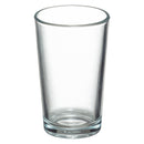 Verrine 10 cl - Analya (48 X 1 unité ) - 760067