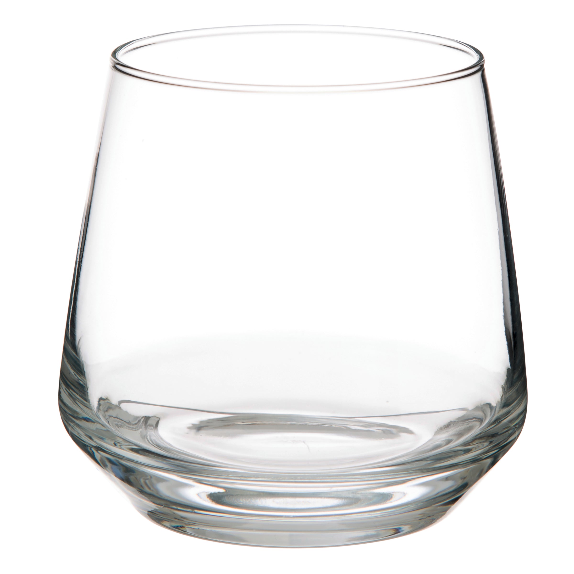 Gobelet 34 cl - Elaya ( 760077 ) (6 X 1 unité )