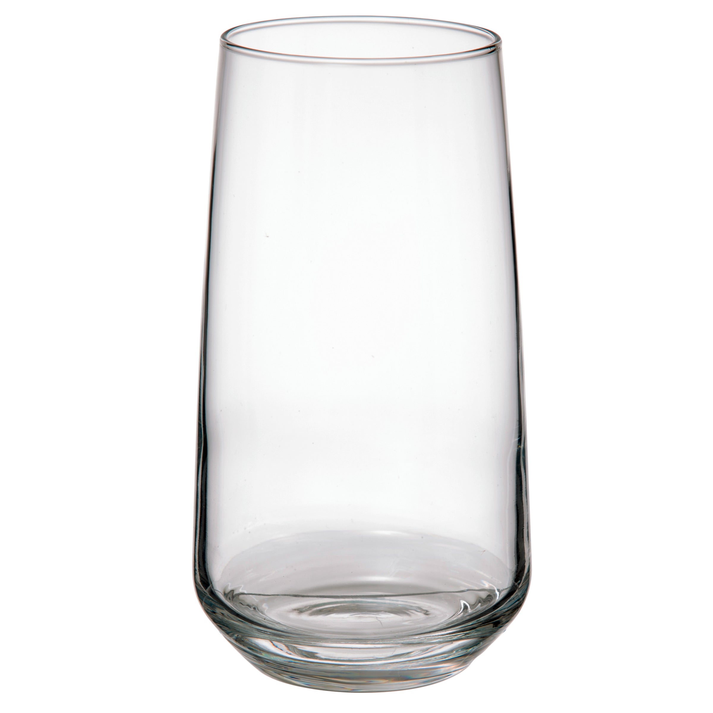 Gobelet 48 cl - Elaya ( 760107 ) (6 X 1 unité )