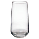 Gobelet 48 cl - Elaya (6 X 1 unité ) - 760107