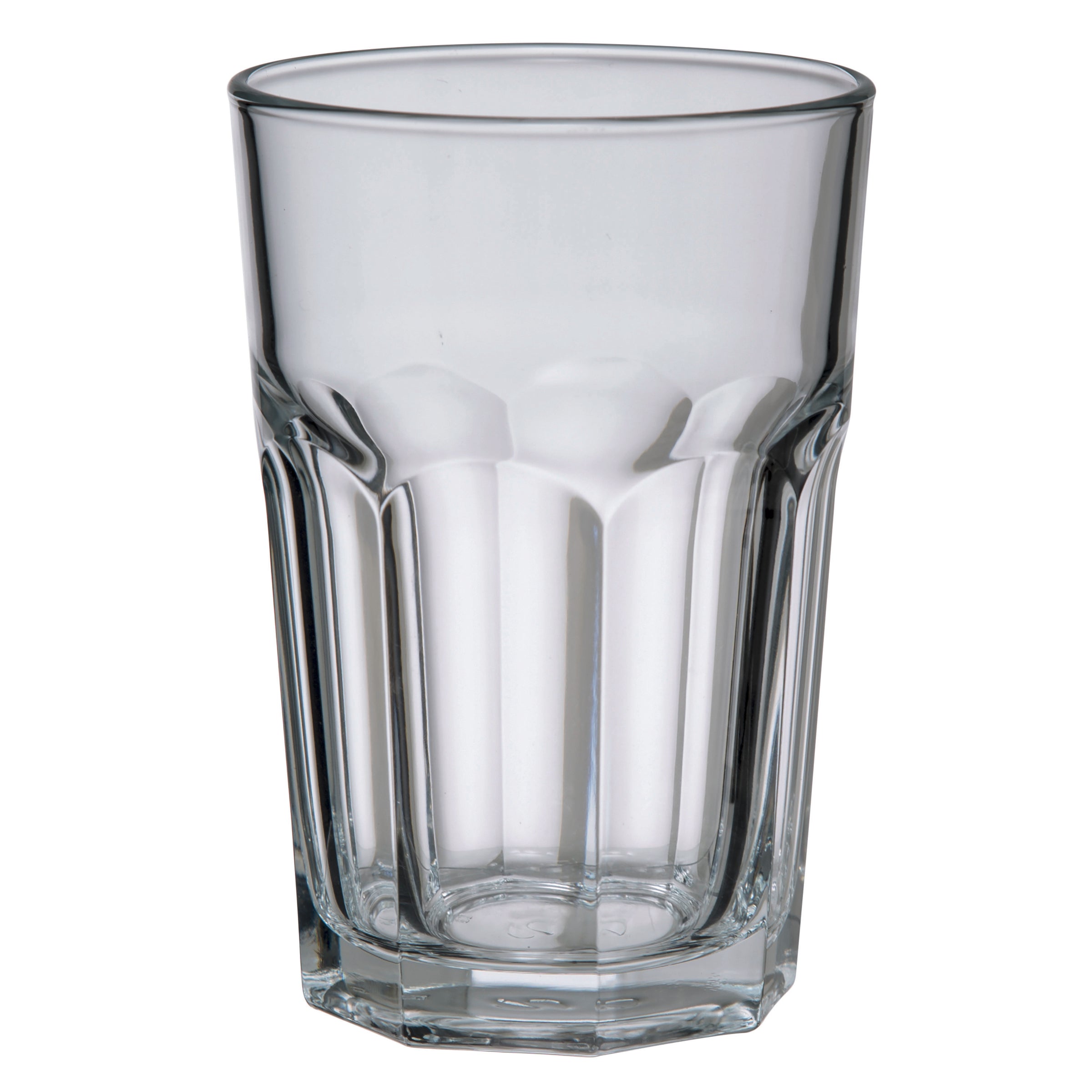 Gobelet 36 cl - Mojito ( 760076 ) (6 X 1 unité )