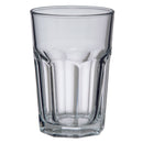 Gobelet 36 cl - Mojito (6 X 1 unité ) - 760076