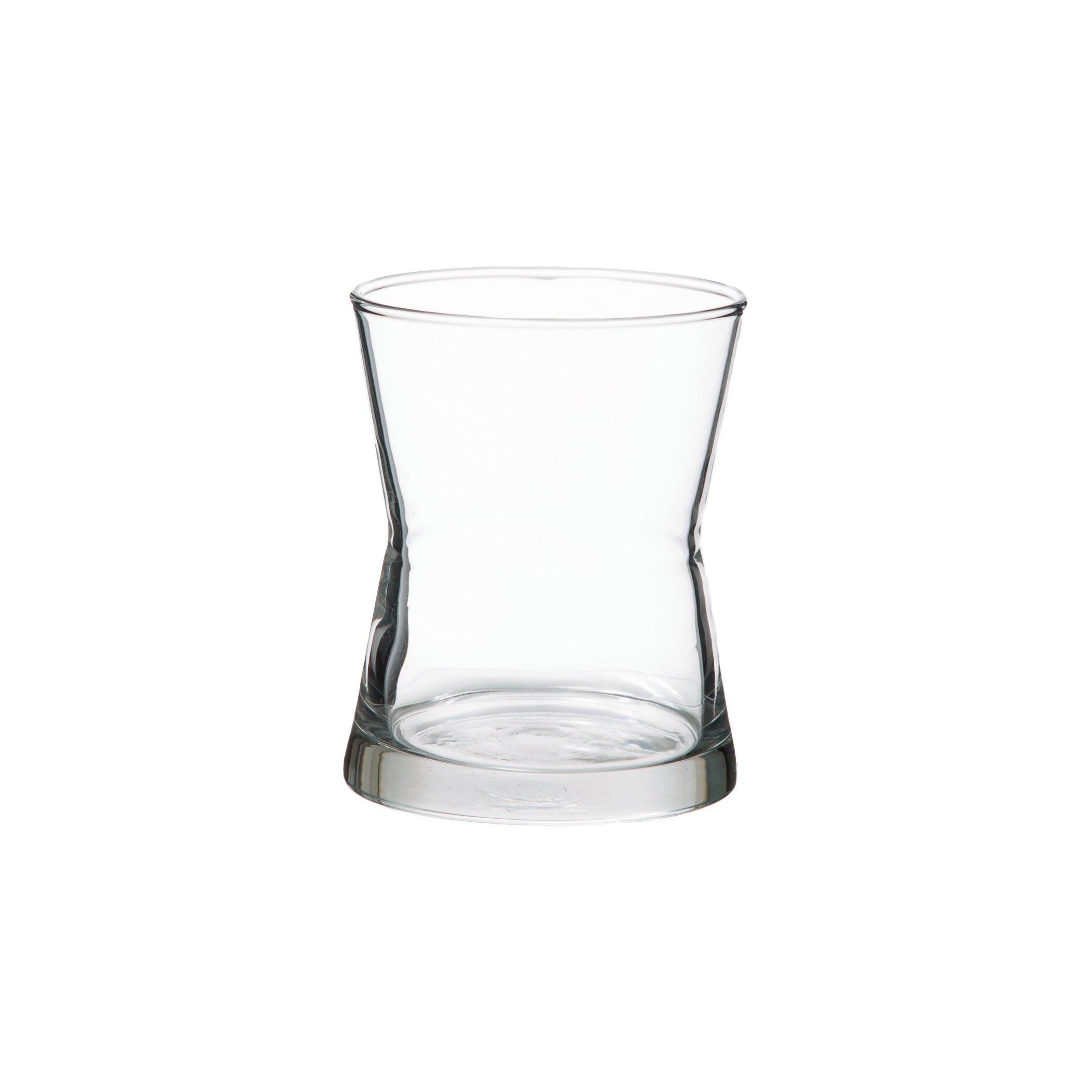 Verrine 13 cl - Derin ( 760108 ) (48 X 1 unité )