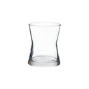 Verrine 13 cl - Derin (48 X 1 unité ) - 760108