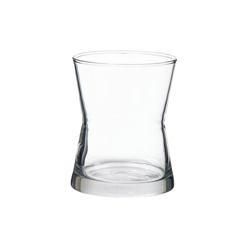 Verrine 13 cl - Derin