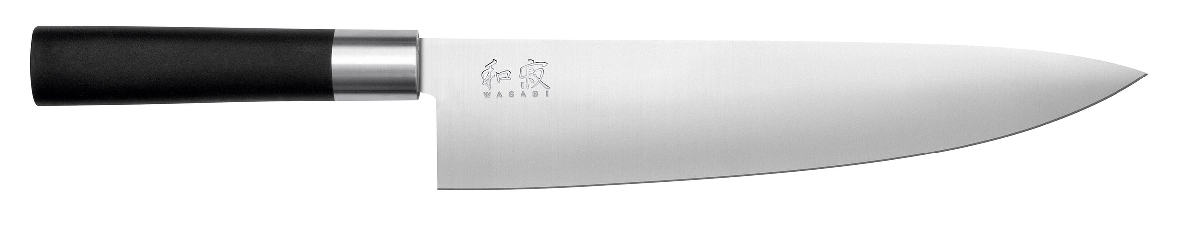couteau du chef 23.5 cm - 042803 - (1 x 1 unité )