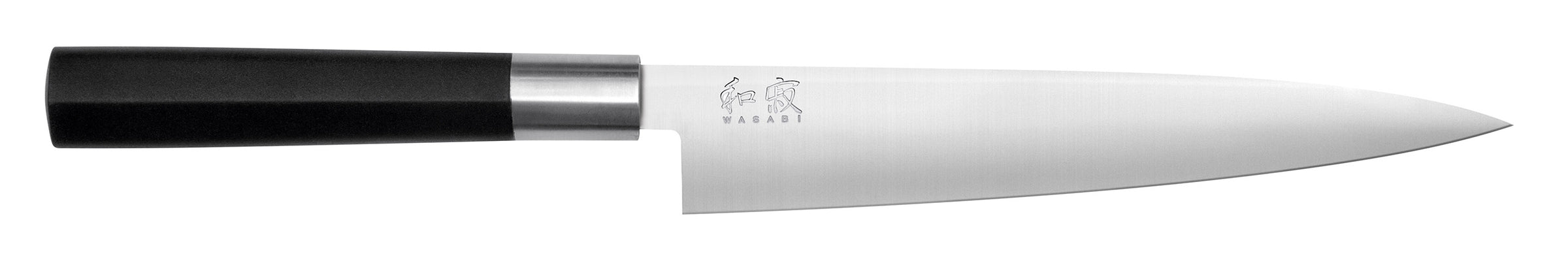 couteau flexible a fileter 18 cm - 042808 - (1 x 1 unité )