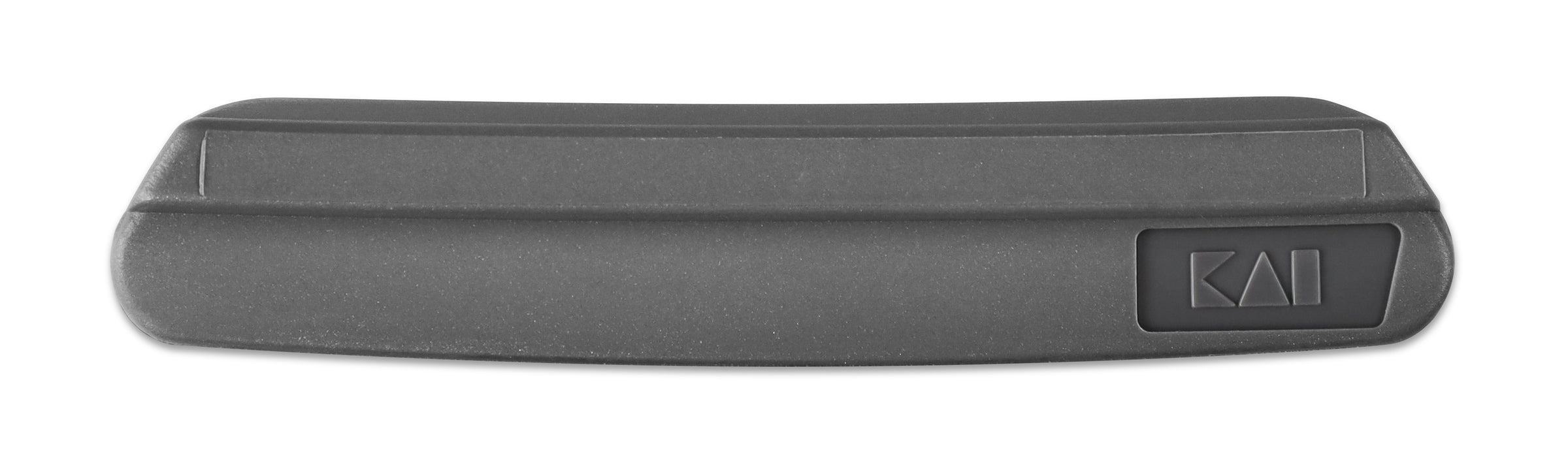 Aide aiguisage - Nylon ( 042815 ) (1 X 1 unité )