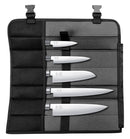 Malette 5 couteaux - Wasabi (1 X 1 unité )