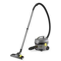 Aspirateur poussières - 350x310x340 mm - T7/1 ( 007639 ) (1 X 1 unité )