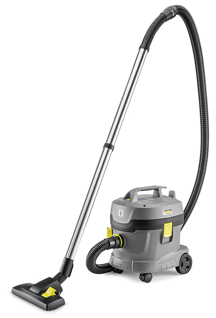 Aspirateur poussières T11/1+ Classic Hepa 14 ( 007691 ) (1 X 1 unité )
