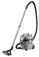 Aspirateur poussières T11/1+ Classic Hepa 14 (1 X 1 unité )