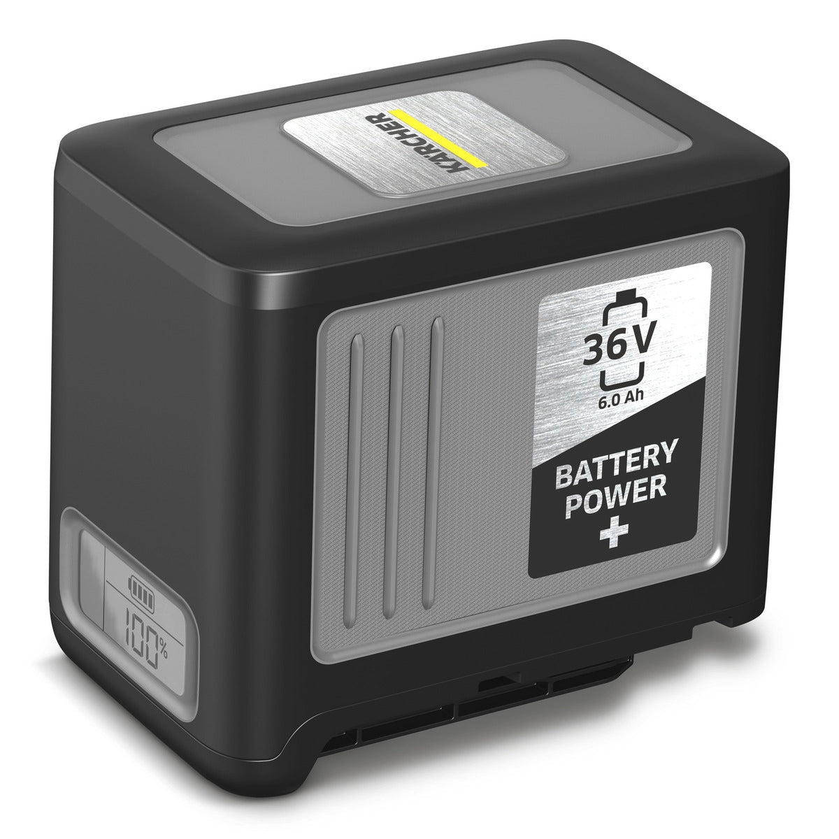 Batterie pour aspirateur dorsal ( 007659 ) (1 X 1 unité )