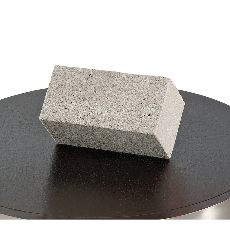 108426 - pierre abrasive p/crepiere (1 x 1 unité )
