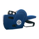 Étiqueteuse 13 lignes - 50x245x125 mm - JudoFood (1 X 1 unité ) - 906225