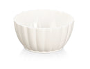Bol frisé 100 ml -Ø 8x4 cm - Mélamine (1 X 1 unité ) - 990239
