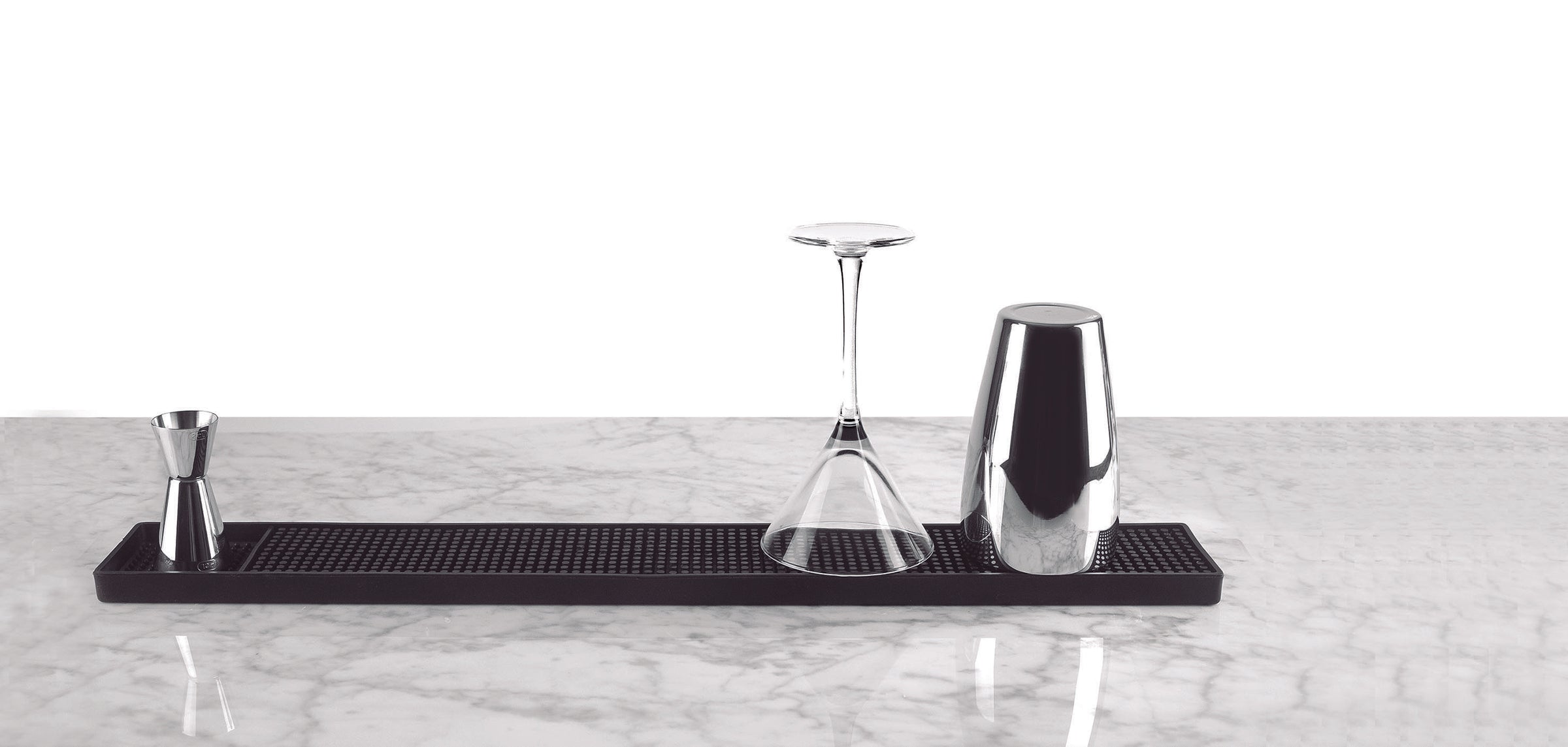 Bar mat 45x30 cm ( 912090 ) (1 X 1 unit )