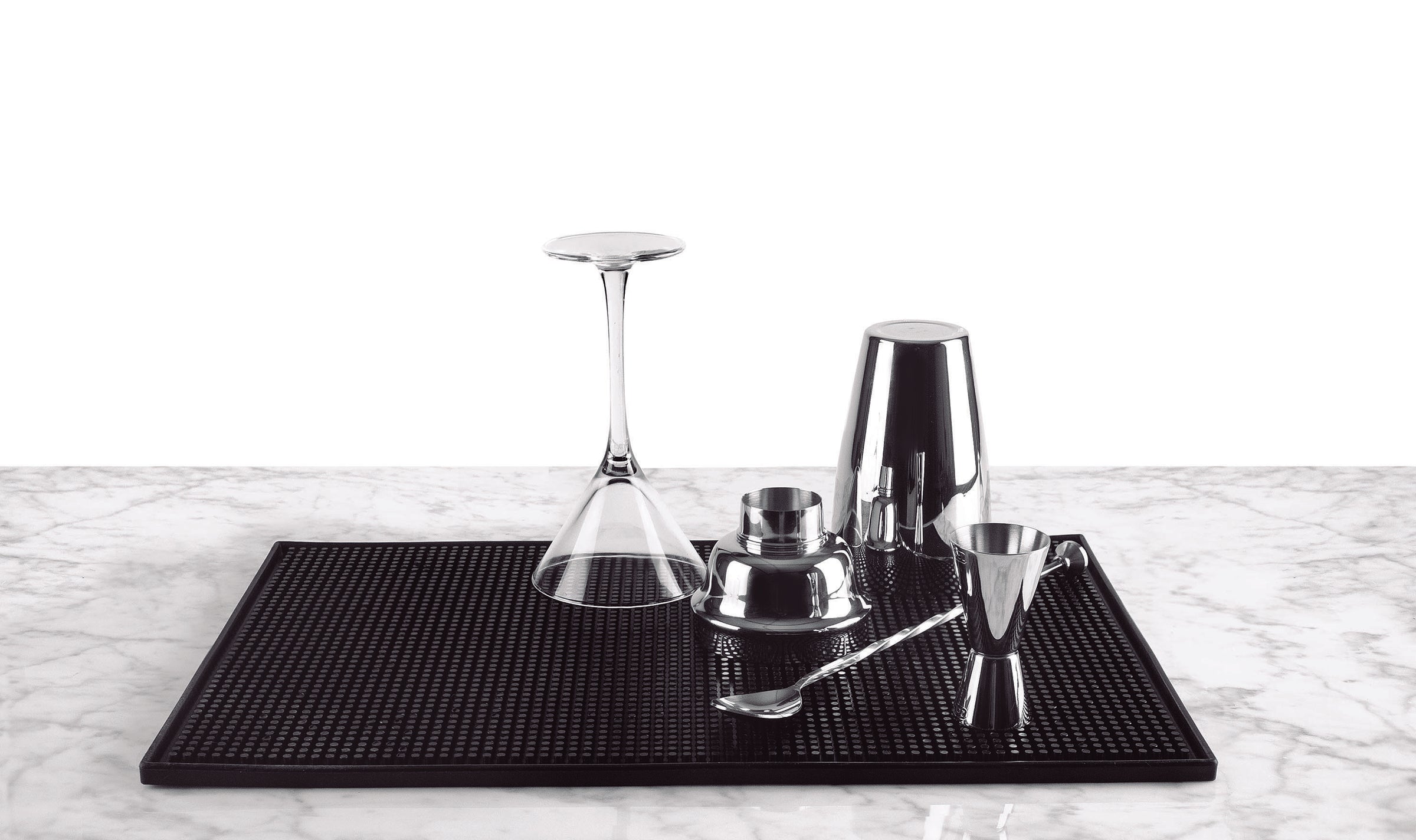 Bar mat 60x6 cm (912088) (1 X 1 unit)