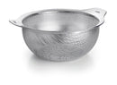 Passoire ø 26x11 cm - Inox 18/10 (1 X 1 unité )