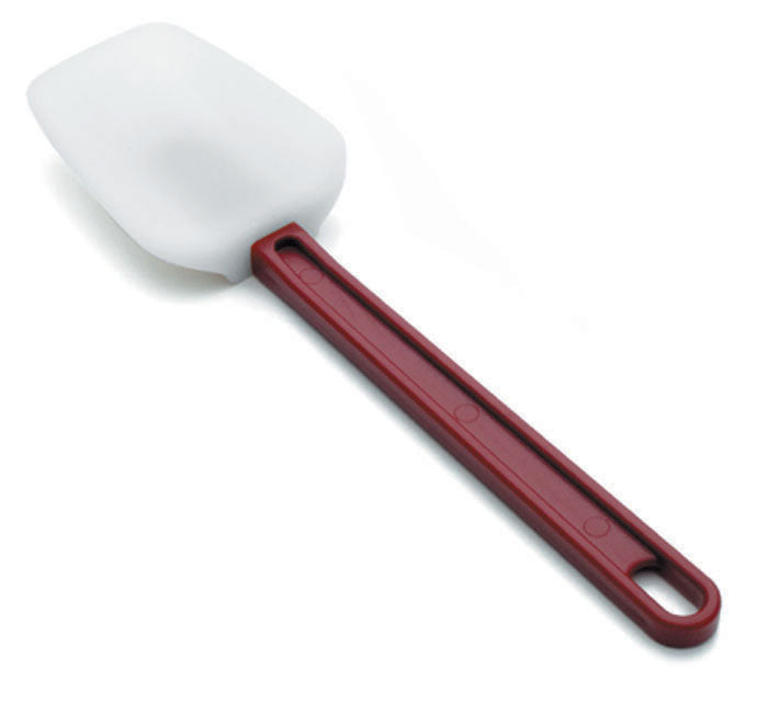 Spatula 35 cm - Silicone ( 113487 ) (1 X 1 unit )