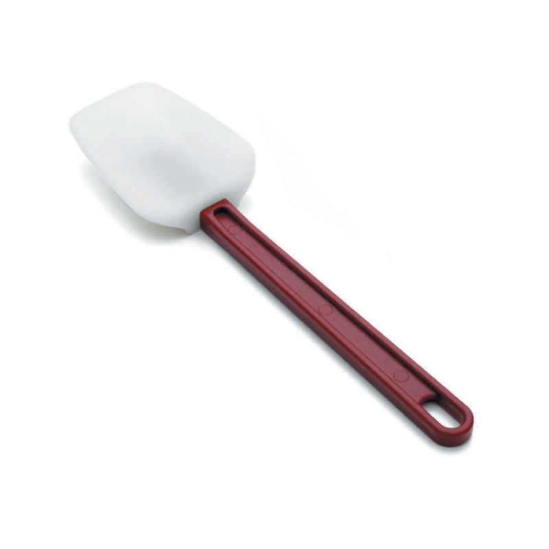 Spatule 35 cm - Silicone